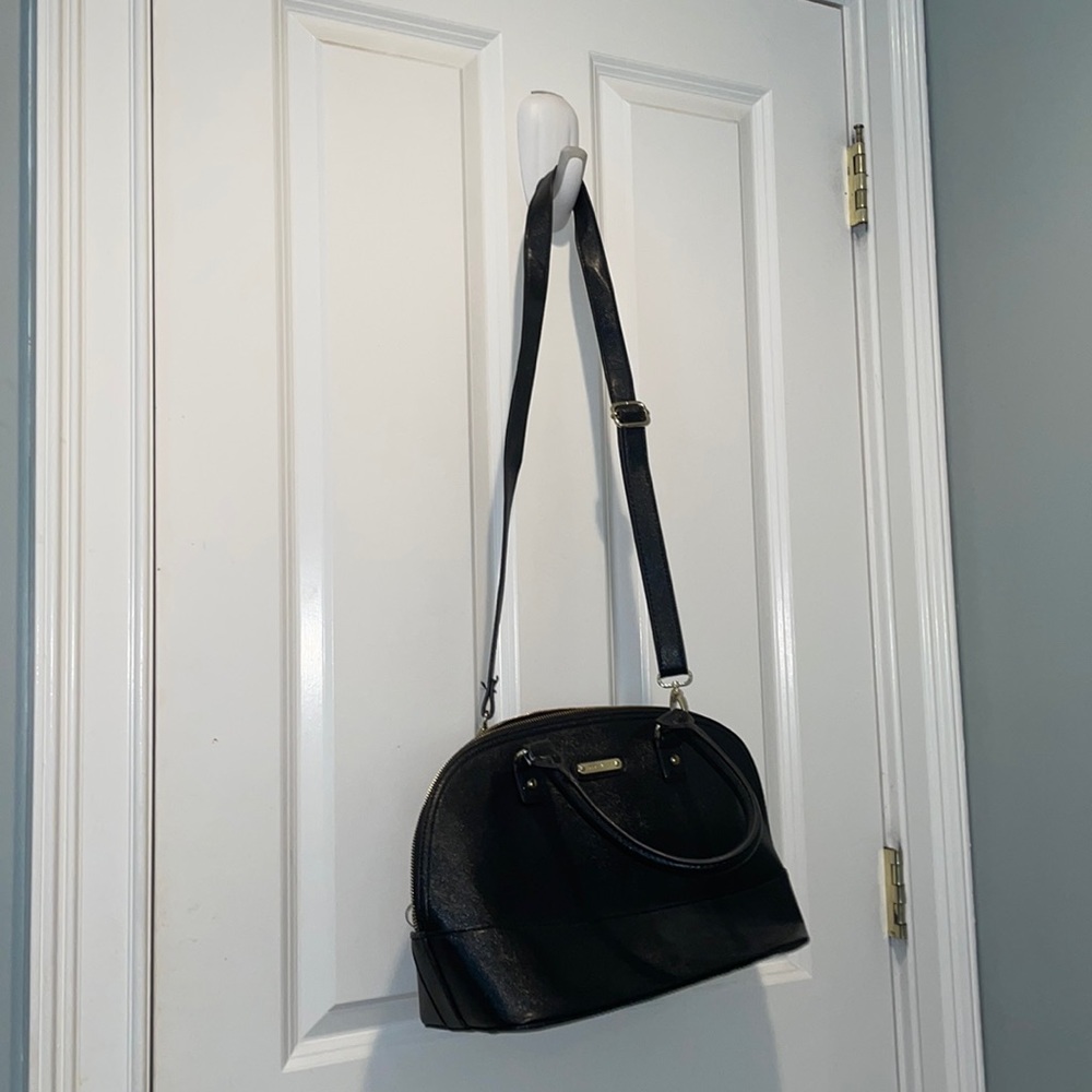 Collectible Anne Klein purse!